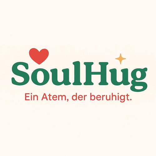 Soulhug